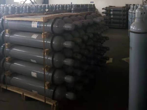 八氟丙烷的制備步驟是什么？六氟丙烯制備八氟丙烷方法